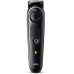 Braun BT5421 Series 5 Barttrimmer