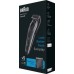 Braun BT5421 Series 5 Barttrimmer