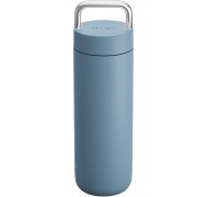 Fellow - Carter Carry Tumbler -   - Pudrowy blue 591 ml