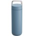 Fellow - Carter Carry Tumbler -   - Pudrowy blue 591 ml