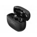 Tonsil TW50BT black