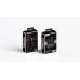 Tonsil TW50BT black
