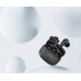 Tonsil TW50BT black