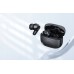 Tonsil TW50BT black