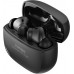 Tonsil TW50BT black