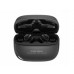 Tonsil TW50BT black
