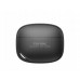 Tonsil TW50BT black