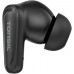 Tonsil TW50BT black