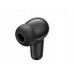Tonsil TW50BT black