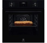 Electrolux LOF3H10BK