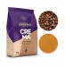 Lofbergs Crema kawa ziarnista 1kg