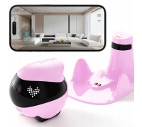 EnaBot EBO AIR 2 WH287322P