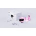 EnaBot EBO AIR 2 WH287322P