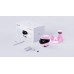 EnaBot EBO AIR 2 WH287322P