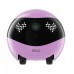 EnaBot EBO AIR 2 WH287322P