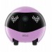 EnaBot EBO AIR 2 WH287322P