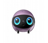 EnaBot EBO AIR 2 Plus Purple
