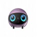 EnaBot EBO AIR 2 Plus Purple