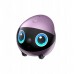 EnaBot EBO AIR 2 Plus Purple