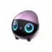 EnaBot EBO AIR 2 Plus Purple