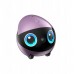 EnaBot EBO AIR 2 Plus Purple