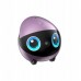 EnaBot EBO AIR 2 Plus Purple
