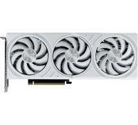 Palit GeForce RTX 5070 White OC 12GB GDDR7 DLSS4 (NE75070U19K9-GB2050W)