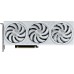 Palit GeForce RTX 5070 White OC 12GB GDDR7 DLSS4 (NE75070U19K9-GB2050W)