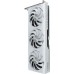 Palit GeForce RTX 5070 White OC 12GB GDDR7 DLSS4 (NE75070U19K9-GB2050W)