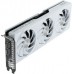 Palit GeForce RTX 5070 White OC 12GB GDDR7 DLSS4 (NE75070U19K9-GB2050W)