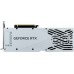 Palit GeForce RTX 5070 White OC 12GB GDDR7 DLSS4 (NE75070U19K9-GB2050W)
