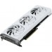 Palit GeForce RTX 5070 White OC 12GB GDDR7 DLSS4 (NE75070U19K9-GB2050W)