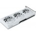 Palit GeForce RTX 5070 White OC 12GB GDDR7 DLSS4 (NE75070U19K9-GB2050W)