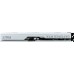 Palit GeForce RTX 5070 White OC 12GB GDDR7 DLSS4 (NE75070U19K9-GB2050W)