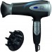 for hair z jonizacją zimnym nawiewem akcesoriami 5w1 2000 W for hair z jonizacją zimnym nawiewem akcesoriami 5w1 2000 W