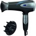 for hair z jonizacją zimnym nawiewem akcesoriami 5w1 2000 W for hair z jonizacją zimnym nawiewem akcesoriami 5w1 2000 W