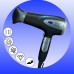 for hair z jonizacją zimnym nawiewem akcesoriami 5w1 2000 W for hair z jonizacją zimnym nawiewem akcesoriami 5w1 2000 W