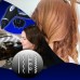 for hair z jonizacją zimnym nawiewem akcesoriami 5w1 2000 W for hair z jonizacją zimnym nawiewem akcesoriami 5w1 2000 W