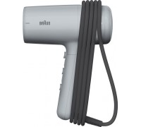 for hair BRHD211E Braun
