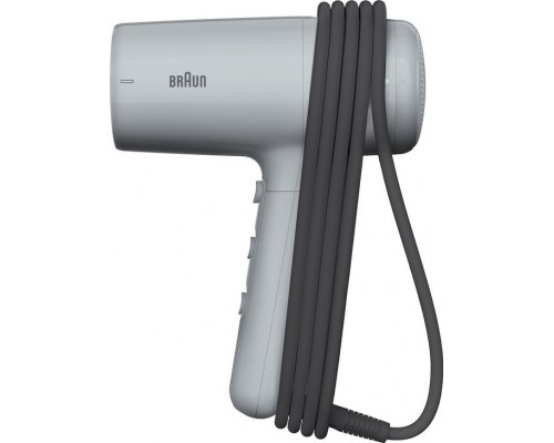for hair BRHD211E Braun