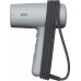 for hair BRHD211E Braun