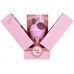 Armaf Delights Yum Yum Eau De Parfum 100 ml (woman)