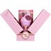 Armaf Delights Yum Yum Eau De Parfum 100 ml (woman)