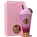 Armaf Delights Yum Yum Eau De Parfum 100 ml (woman)
