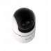 Sonoff CAM Pan-Tilt 2 (CAM-PT2)