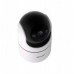 Sonoff CAM Pan-Tilt 2 (CAM-PT2)