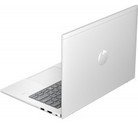 Laptop HP ProBook 4 G1i 14 Ultra 5 225U / 16 GB / 512 GB / W11 Pro (C51LDET)