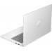 Laptop HP ProBook 4 G1i 14 Ultra 5 225U / 16 GB / 512 GB / W11 Pro (C51LDET)