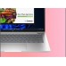 Laptop HP ProBook 4 G1i 14 Ultra 5 225U / 16 GB / 512 GB / W11 Pro (C51LDET)