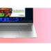 Laptop HP ProBook 4 G1i 14 Ultra 5 225U / 16 GB / 512 GB / W11 Pro (C51LDET)